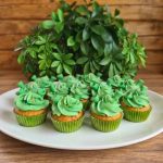 Muffiny dla dzieci