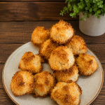 Kokosanki
