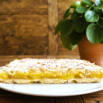 Szarlotka